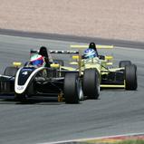 Sachsenring