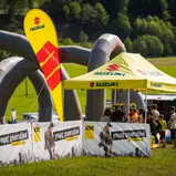 ADAC MX Masters, Möggers