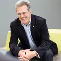 Prof. Dr. Mario Theissen Prof. Dr. Mario Theissen