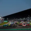 Die ADAC GT4 Germany reist zum Red Bull Ring
