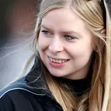 ADAC GT Masters, Hockenheimring, Kuba Giermaziak, Christina Nielsen
