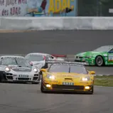 Nürburgring II