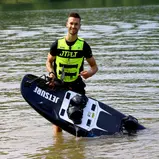 Pre-Event, LIQUI MOLY Motorrad Grand Prix Deutschland