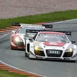 Sachsenring