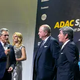 ADAC Sportgala 2019