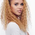 ADAC MX Masters, Bielstein, Taynara Wolf, Germany’s Next Topmodel-Finalistin