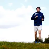 Marijan Griebel, ADAC Stiftung Sport
