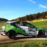 Die Teilnehmer des ADAC Rallye Masters kämpfen ab 2021 in bis zu 12 Klassen um Siege und Meisterschaftspunkte