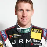 ADAC GT Masters