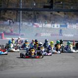 ADAC Kart Masters