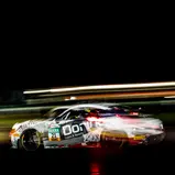 ADAC GT4 Germany, DEKRA Lausitzring, Team Allied-Racing, Dennis Fetzer, Joel Sturm