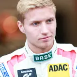 ADAC GT Masters, Spa-Francorchamps, MRS GT-Racing, Marc Gassner