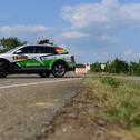 ADAC Rallye Deutschland