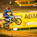 Das ADAC MX Masters geht 2018 mit vier Klassen an den Start Das ADAC MX Masters geht 2018 mit vier Klassen an den Start