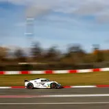 #14 / Razoon - more than Racing / KTM X-Bow GT4 / Leo Pichler / Leon Wassertheurer