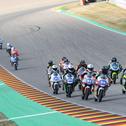 Back to Back: Vom Sachsenring nach Assen mit der MotoGP