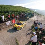 ADAC Rallye Deutschland