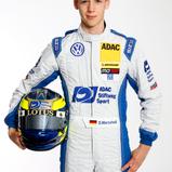 ADAC Formel Masters, Dennis Marschall, Lotus