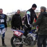 ADAC MX Academy powered by KTM