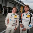 ADAC GT Masters