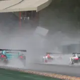 ADAC GT Masters