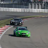 Nürburgring II