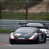 Zandvoort