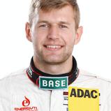 Michael Christensen