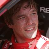 ADAC Rallye Deutschland