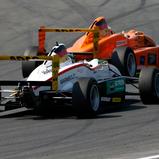 ADAC Formel Masters