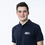 ADAC Stiftung Sport, Luke Wankmüller