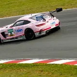 ADAC GT Masters, 2017, Oschersleben, BWT Mücke Motorsport, Sebastian Asch, Stefan Mücke, Lucas Auer