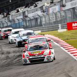 ADAC TCR Germany, VOLKSWAGEN Team OETTINGER, Rene Kircher