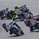 ADAC Junior Cup powered by KTM, Oschersleben, Freddie Heinrich