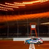 ADAC GT4 Germany, DEKRA Lausitzring, MRS GT-Racing, Jacqueline Kreutzpointner, Alesia Kreutzpointner