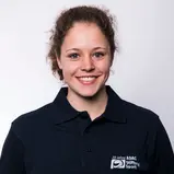 ADAC Stiftung Sport, Theresa Bäuml