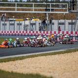 Start der Mini_1