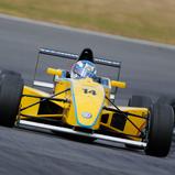 Lausitzring