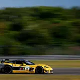 ADAC GT Masters