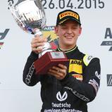 ADAC Formel 4