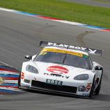 ADAC GT Masters
