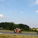 ADAC Junior Cup, Schleiz, Rennen