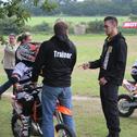 ADAC MX Academy