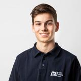 ADAC Stiftung Sport, Marius Zug
