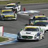 ADAC GT Masters