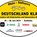 ADAC Deutschland Klassik