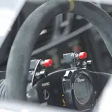 ADAC GT Masters