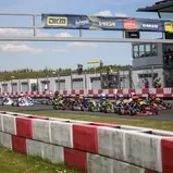 Start OK-N, DKM Mülsen