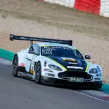 Nürburgring II