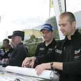 ADAC GT Masters